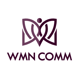WMN